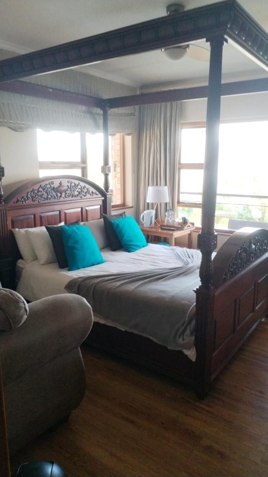 Lagoon Breeze Guest House Knysna Habitación foto
